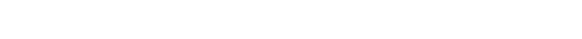 山東柏科阿姆農業科技開發有限公司