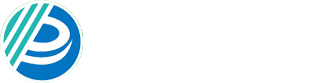 山東柏科阿姆農業科技開發有限公司